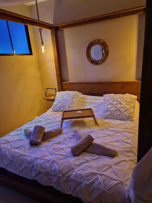 Appartement - Spa Monteux Εξωτερικό φωτογραφία